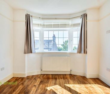 5 bedroom terraced house to rent - Photo 1