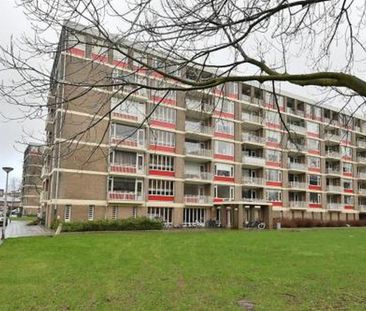Ringweg Randenbroek 3816 CG Amersfoort - foto 1