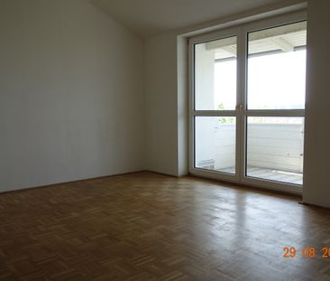 4690 Schwanenstadt, Johann Fuchs-Straße 1/8 - Photo 3