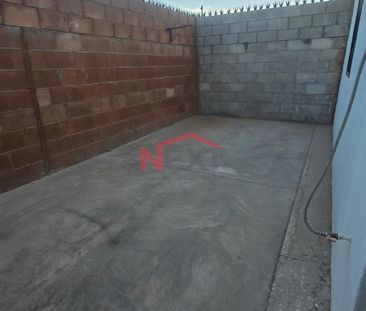 CASA EN RENTA EN VALLE DE SAN FRANCISCO - Foto 4