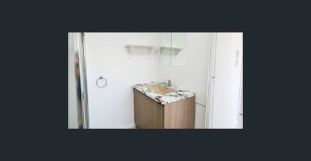 Check Video !! Downstairs Rental – $500/week (Water /Internet / Hot water Included) - Photo 3