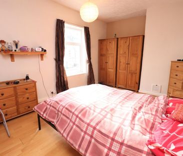 3 bedroom house to rent - Photo 2