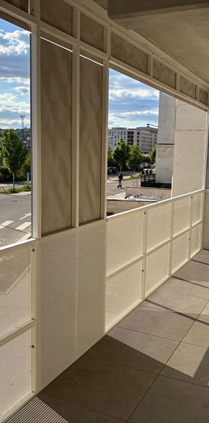 Appartement / Offre 58373216 - Photo 1