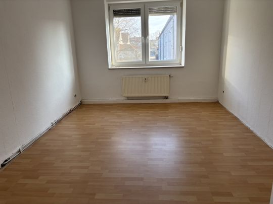 Horster Straße 57, 59368 Werne - Photo 1