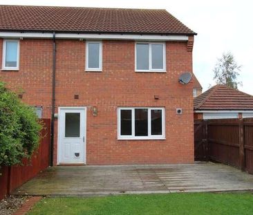 Thyme Avenue, Bourne, PE10 - Photo 6