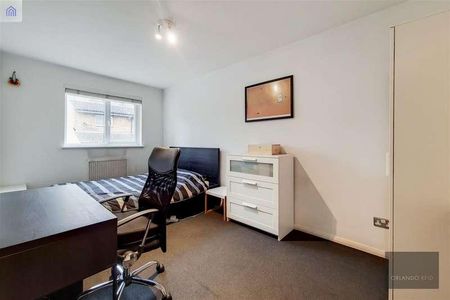 Wesley Close, Kennington, SE17 - Photo 5