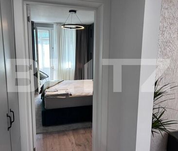 Apartament cu 2 camere, 50mp, Calea Bucuresti - Photo 6