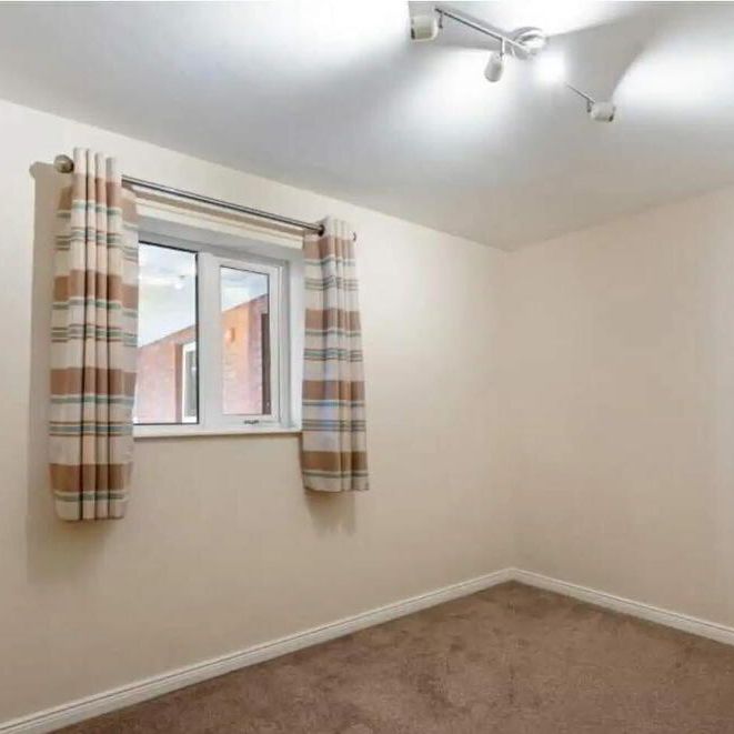 6 O'Neills Place, Church Road, Holywood, BT18 9BU - Photo 1