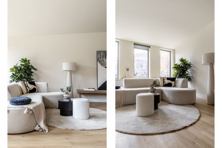 Appartement te huur: Pijlslaan 5 2014 TK Haarlem - Photo 5