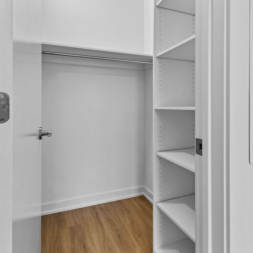 For Lease - 800 ROGER GRIFFITHS Avenue Unit# Unit F, Kanata, Ontario - Photo 1