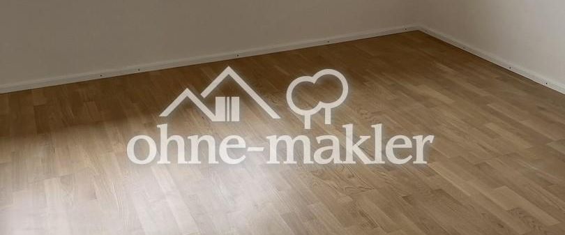 Naturparadies, energieeffizient, modern, ruhig, Glasfaser - Foto 1