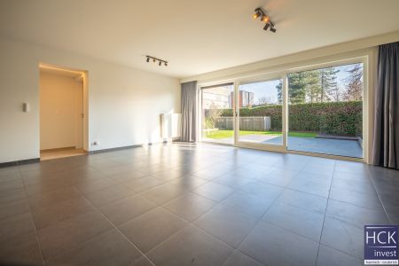 WAREGEM - Ruime & energiezuinige HOB met high-end afwerking!! - Photo 2