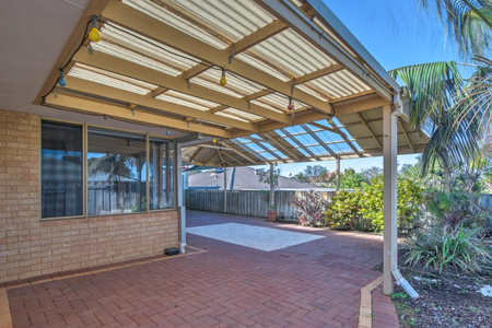 Spacious Family Home in a Quiet Cul-de-Sac - Gwelup Gem! - Photo 2