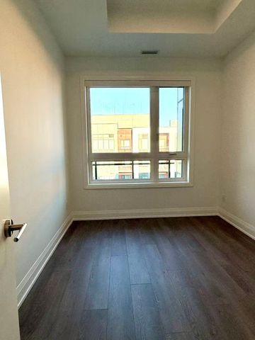 For Lease - 3250 Carding Mill Trail Unit# 520, Oakville, Ontario - Photo 4