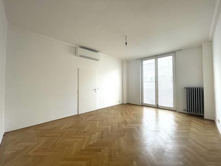 Top-City-Center! Herrengasse! Klimatisierte 2 Zimmer Wohnung mit Blick zur Herrengasse! - Photo 3