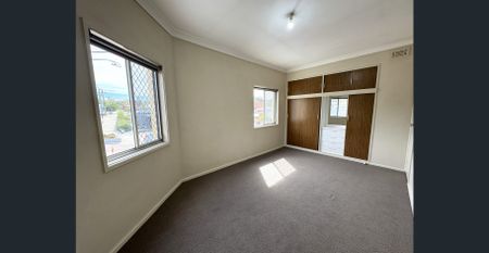 92A Vale Street, Cooma - Photo 2