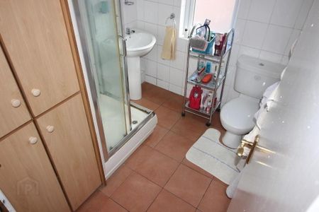 30 Strandview Street, Belfast, BT9 5FF - Photo 5