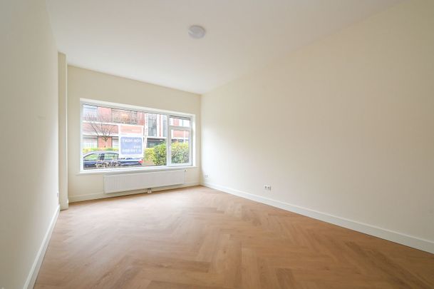 Appartement te huur: Van Neckstraat 102 2597 SH Den Haag - Foto 1