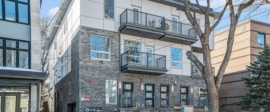 For Lease - 14 Stevens Avenue Unit# E, Vanier and Kingsview Park, Ontario - Photo 1