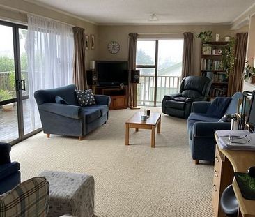 Family Home with Garden - close to Kingsway! - Photo 5