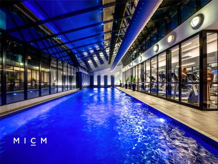 3704/618 Lonsdale Street - Photo 3