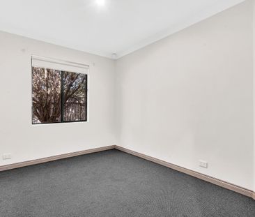 1 / 50 Lucas Street, Richmond SA 5033 - Photo 1