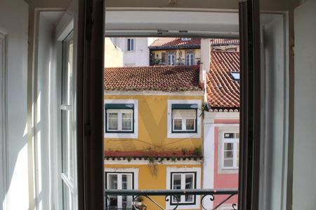 LISBOA, Lisbon - Photo 5