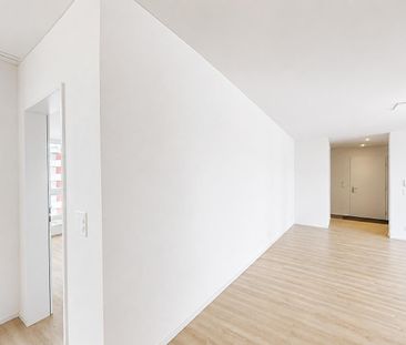 Ein Zuhause zum Verlieben - Photo 6