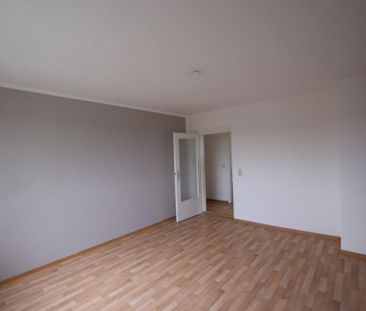 Oschatzer Straße 21, 04749 Ostrau - Foto 1