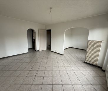 Location Appartement 3 pièces 70m² ALTKIRCH 68130 - Photo 6