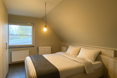 Akkerstraat 58, 8730 Beernem - Photo 4