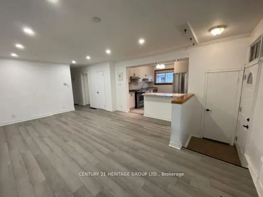 231 Blue Grass Boulevard - Photo 1