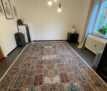 Friherregatan, Hässelby - Photo 3