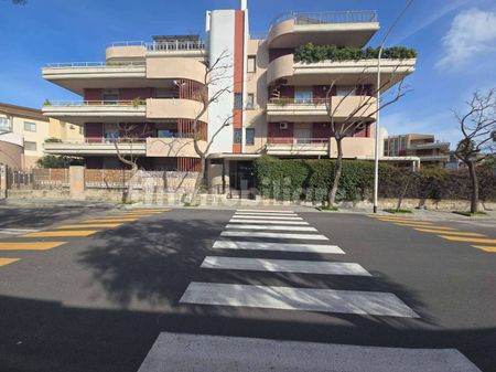 Bilocale via Tramontana 1, Quartiere del Sole, Cagliari - Photo 3