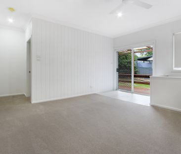 11 Arnold Street, Charlestown NSW 2290 - Photo 1