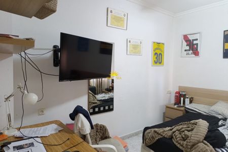 THREE-BEDROOM CHALET – PLAYA HONDA, CARTAGENA - Photo 5