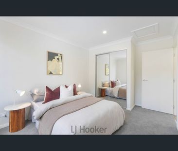 2/22 Brighton Avenue, Toronto, NSW 2283 - Photo 5