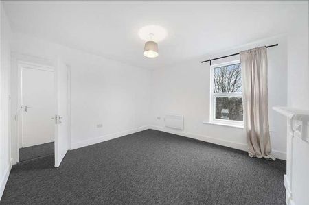 Chamberlayne Road, Kensal Rise, London, NW10 - Photo 5