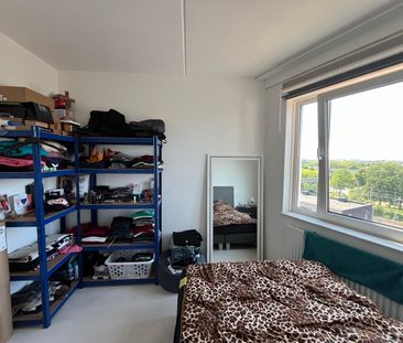 Appartement te huur: Waldorpstraat 476 2521 CH Den Haag - Foto 4