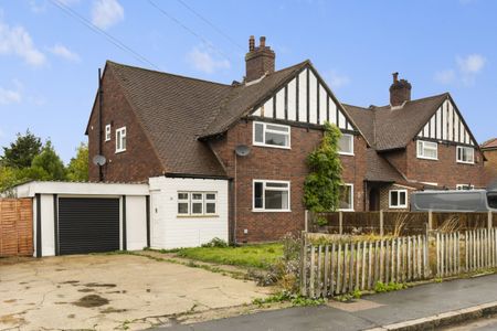 Cuff Crescent, Eltham SE9 - Photo 4