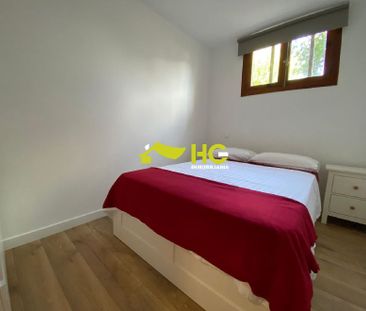 Alquiler Estudio en Urbanización - El Bosque, Villaviciosa De Odón - Foto 6