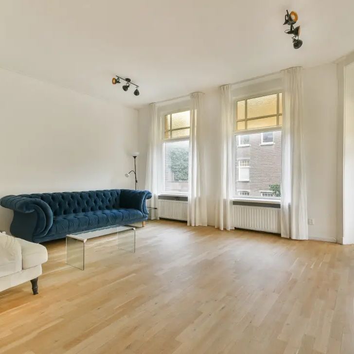 Frans van Mierisstraat 27 2 - Photo 1