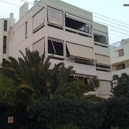 Διαμέρισμα 150 τ.μ. για ενοικίαση, Αθήνα - Νότια Προάστια, Γλυφάδα - Φωτογραφία 2