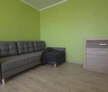 Ładna Kawalerka! 33 m2. Osobna kuchnia. - Photo 3