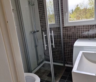 Åvavägen, Täby - Foto 6