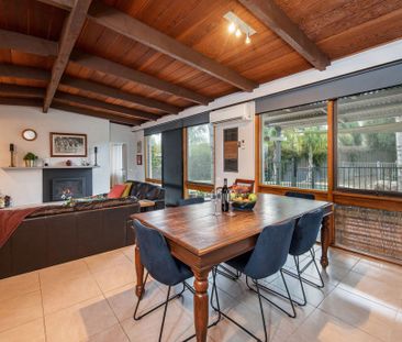 Beautiful Family Home With Pool! - Photo 5