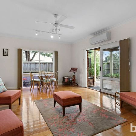 96 Cromer Road, Beaumaris - Photo 5