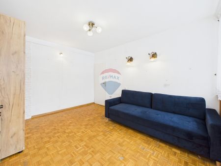 Mieszkanie na wynajem Władysława IV w Koszalinie - Фото 2