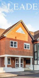 West Street, Reigate, RH2 - Photo 3