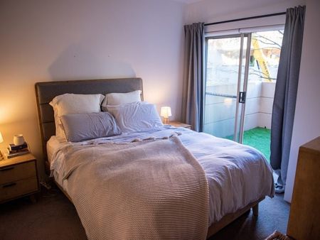 Resort Style Living, Parkside Retreat, Sun-Filled Two Bedroom, Two Balconies Apartment In A Sensational Location - Photo 4